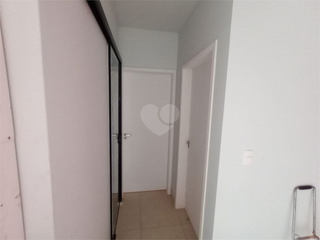 Venda Apartamento Itapetininga Vila La Brunetti REO921641 9