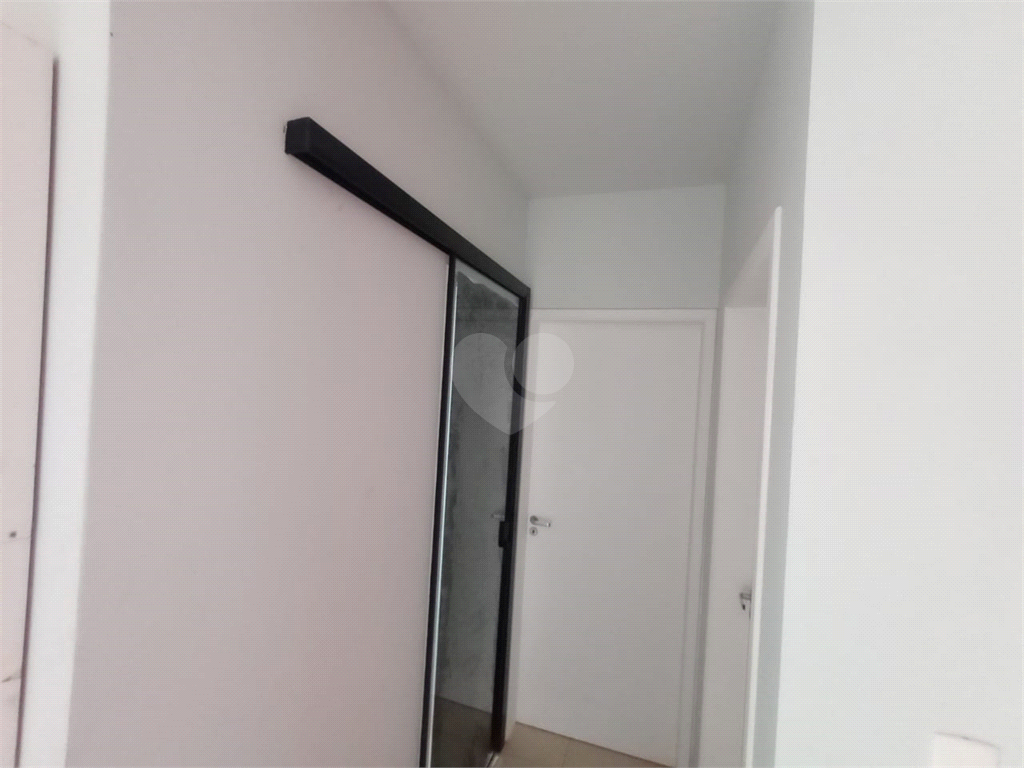 Venda Apartamento Itapetininga Vila La Brunetti REO921641 10