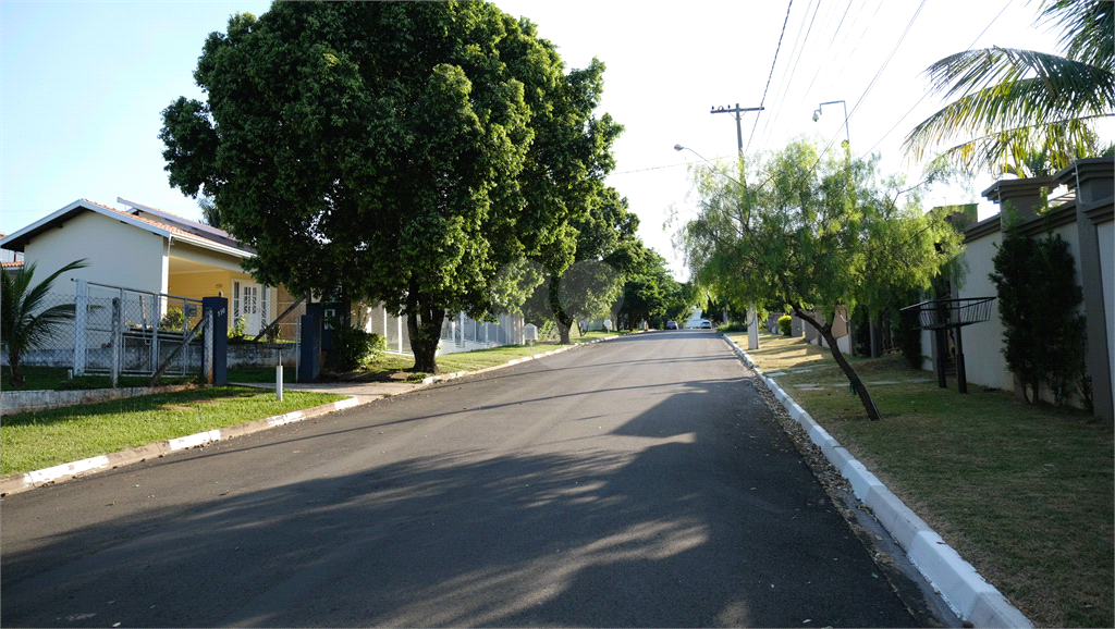 Venda Casa térrea São Pedro Reservas Do Jardim Botânico REO921642 44