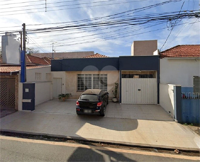 Foto REO921653