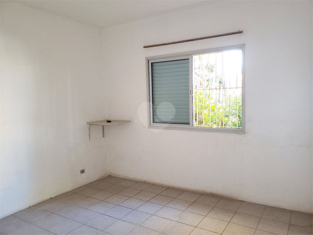 Venda Casa São Paulo Vila Barbosa REO921678 9