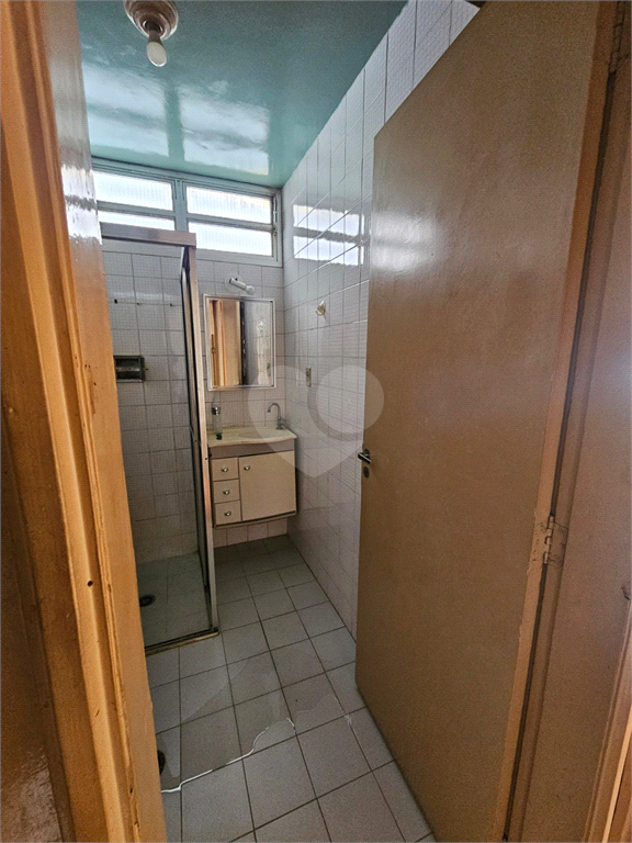 Venda Apartamento São Paulo Pinheiros REO921692 10