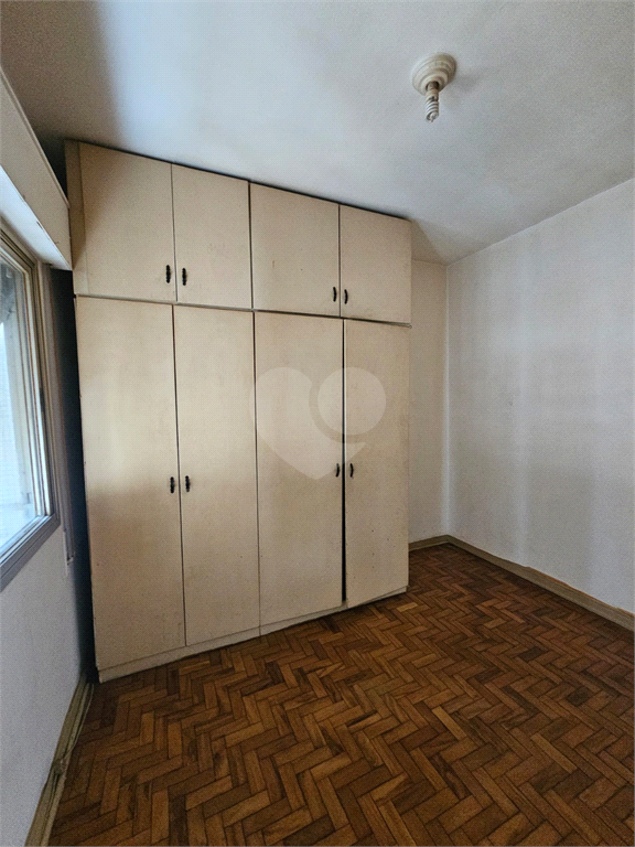 Venda Apartamento São Paulo Pinheiros REO921692 5