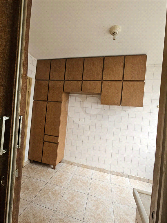 Venda Apartamento São Paulo Pinheiros REO921692 2