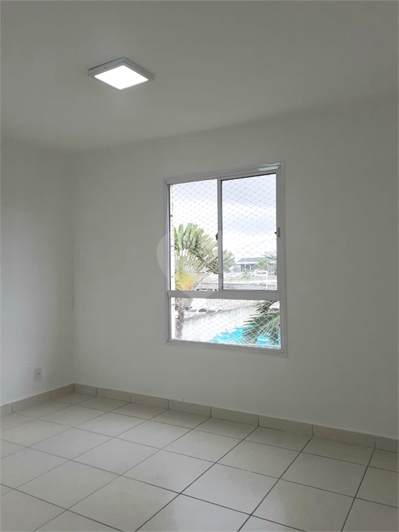 Venda Apartamento Natal Neópolis REO921712 19