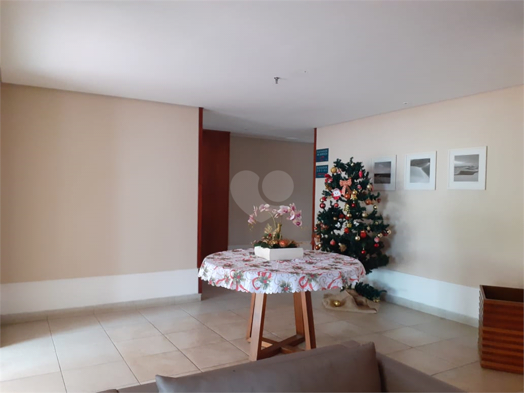 Venda Apartamento Natal Neópolis REO921712 13