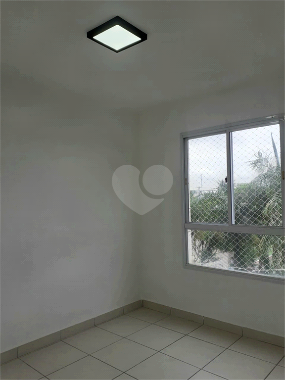 Venda Apartamento Natal Neópolis REO921712 21