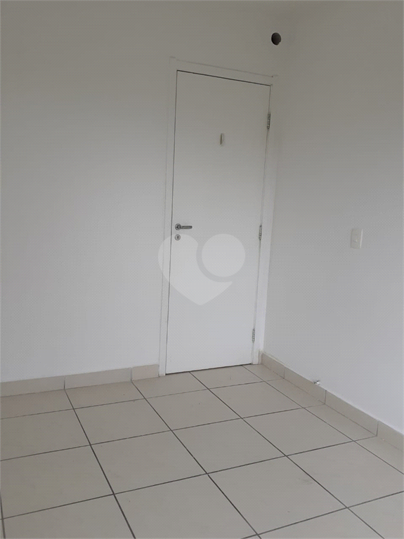 Venda Apartamento Natal Neópolis REO921712 18