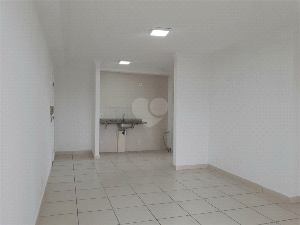 Venda Apartamento Natal Neópolis REO921712 14