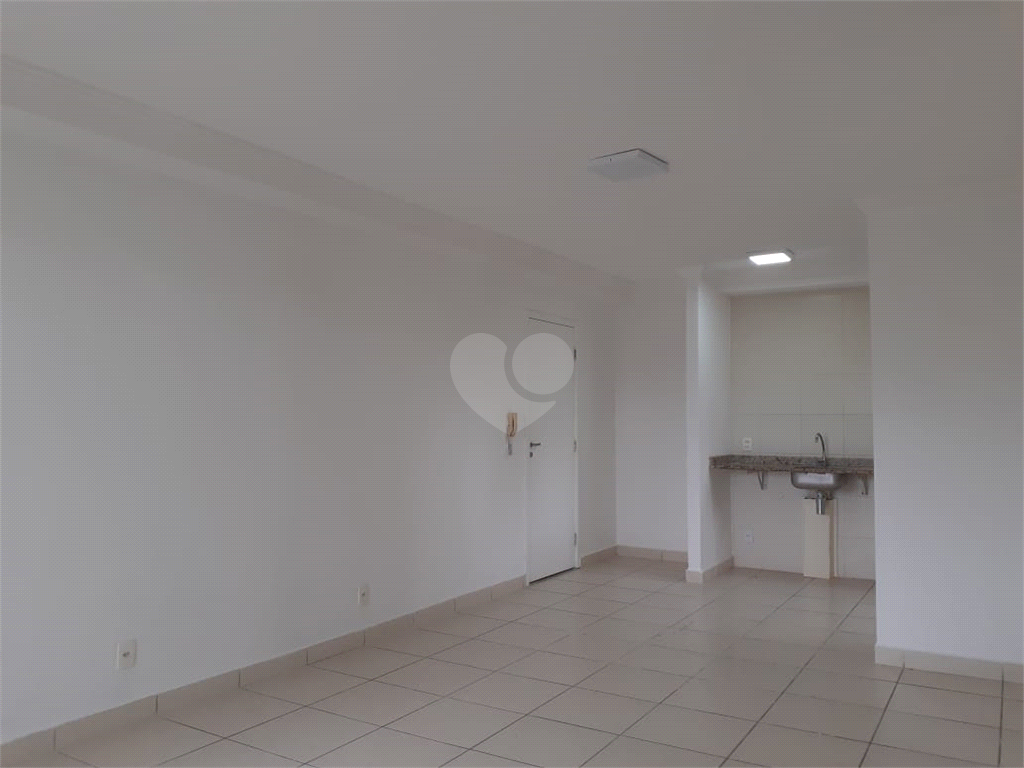 Venda Apartamento Natal Neópolis REO921712 22