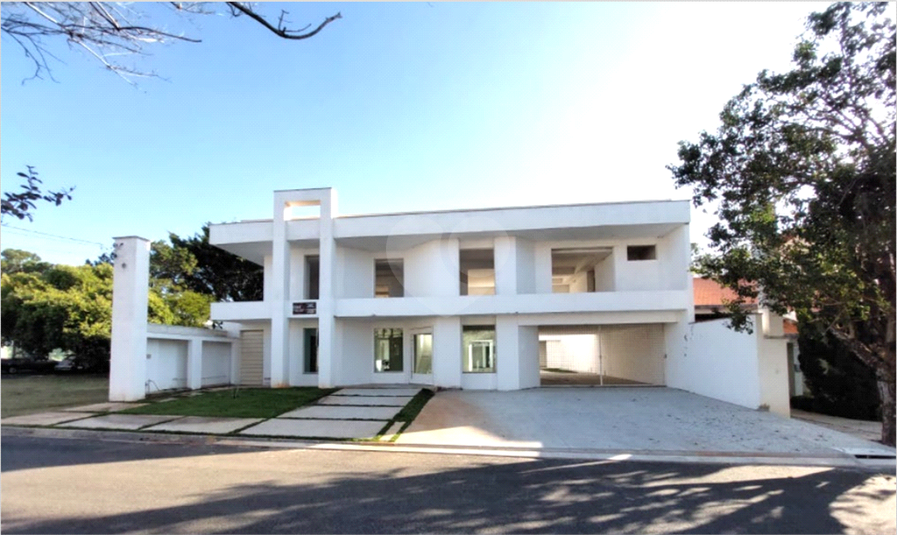 Venda Condomínio Sorocaba Aparecidinha REO921715 1