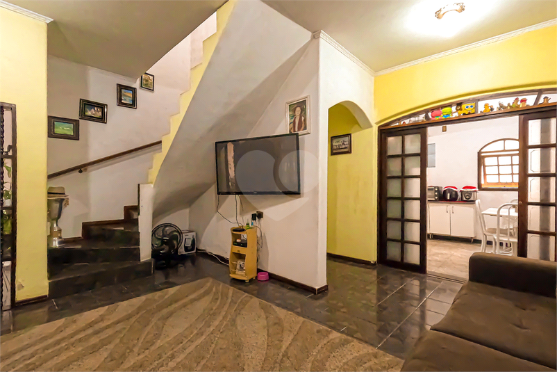 Foto REO921716