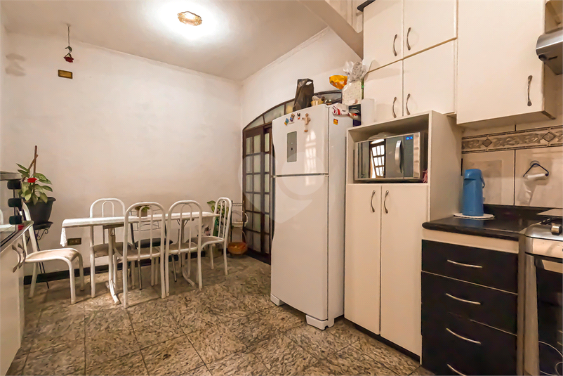 Foto REO921716