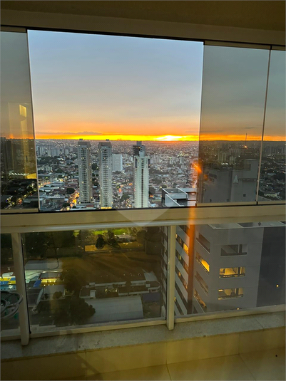 Foto REO921725