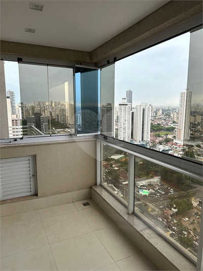 Foto REO921725