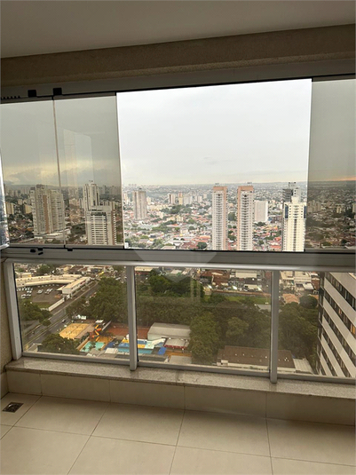 Foto REO921725