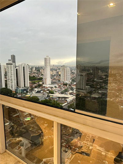 Foto REO921725