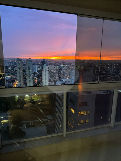 Foto REO921725
