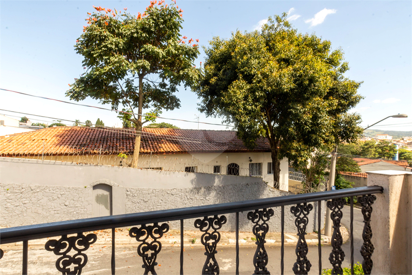 Venda Casa Guarulhos Vila Rosália REO921726 46