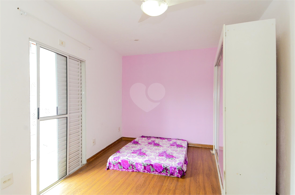 Venda Casa Guarulhos Vila Bremen REO921729 18