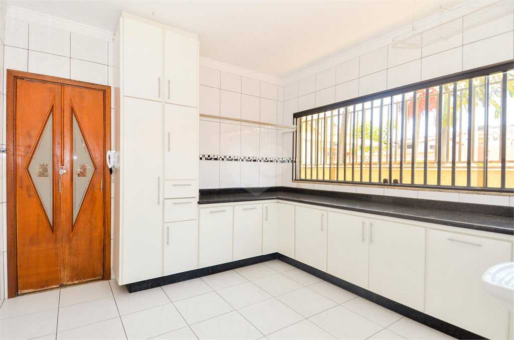 Venda Casa Guarulhos Jardim City REO921734 54