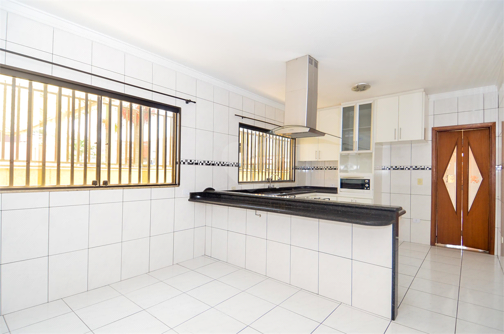 Venda Casa Guarulhos Jardim City REO921734 50