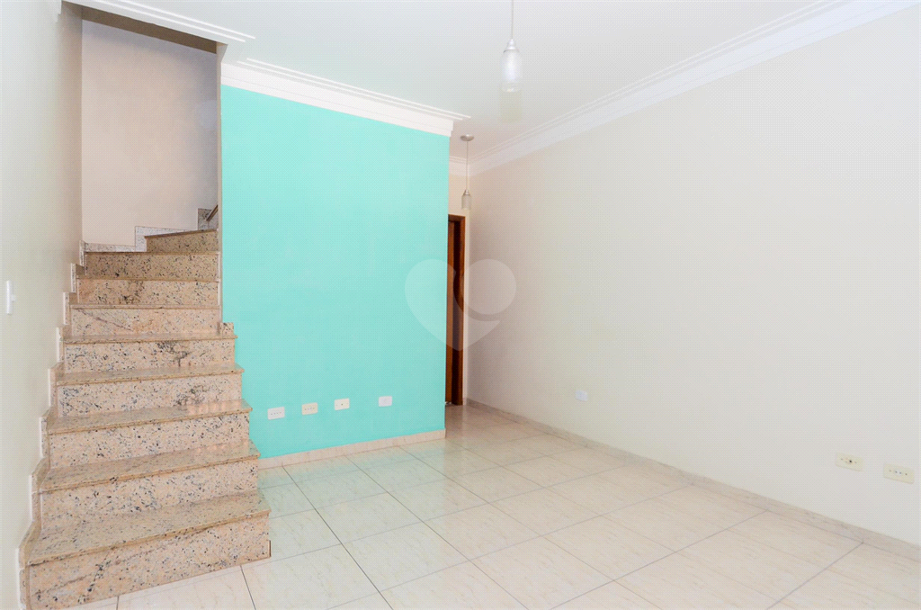 Venda Casa Guarulhos Jardim City REO921734 4