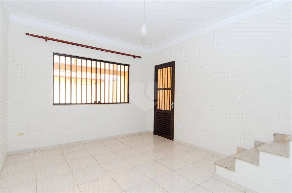 Venda Casa Guarulhos Jardim City REO921734 1