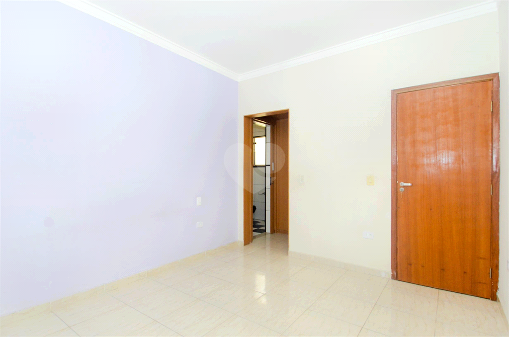 Venda Casa Guarulhos Jardim City REO921734 22