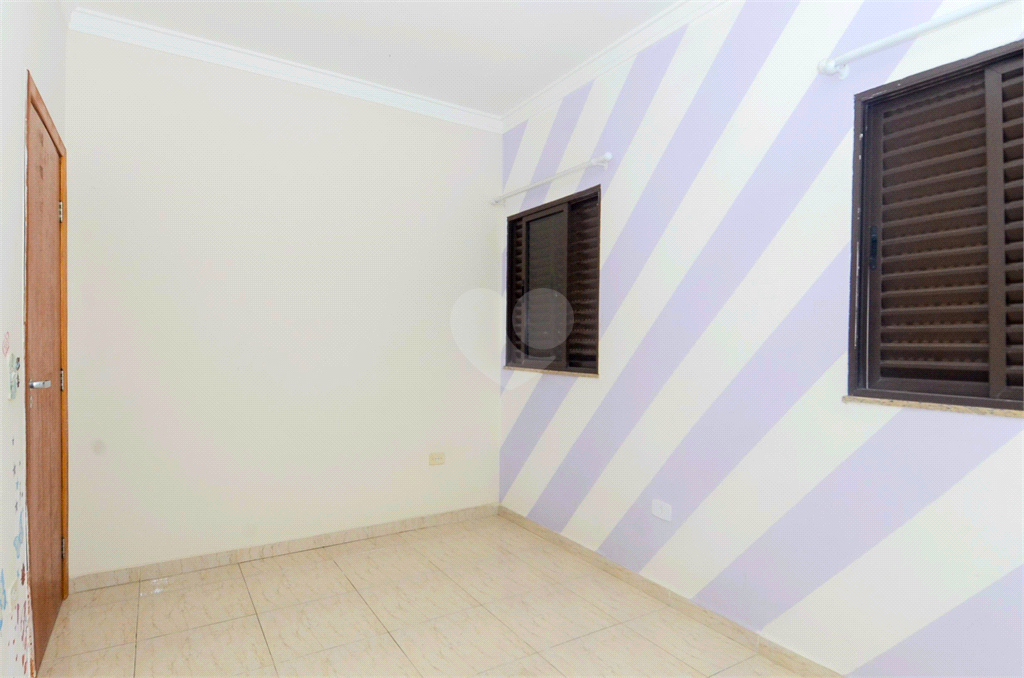 Venda Casa Guarulhos Jardim City REO921734 19