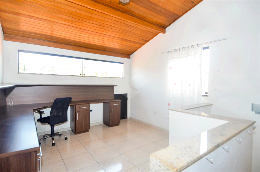 Venda Casa Guarulhos Jardim City REO921734 40