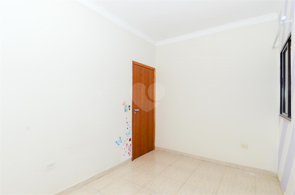 Venda Casa Guarulhos Jardim City REO921734 18