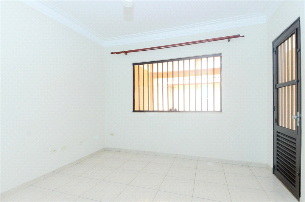 Venda Casa Guarulhos Jardim City REO921734 2