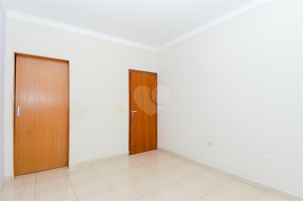 Venda Casa Guarulhos Jardim City REO921734 23