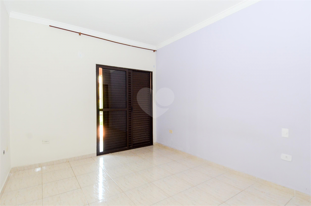 Venda Casa Guarulhos Jardim City REO921734 21