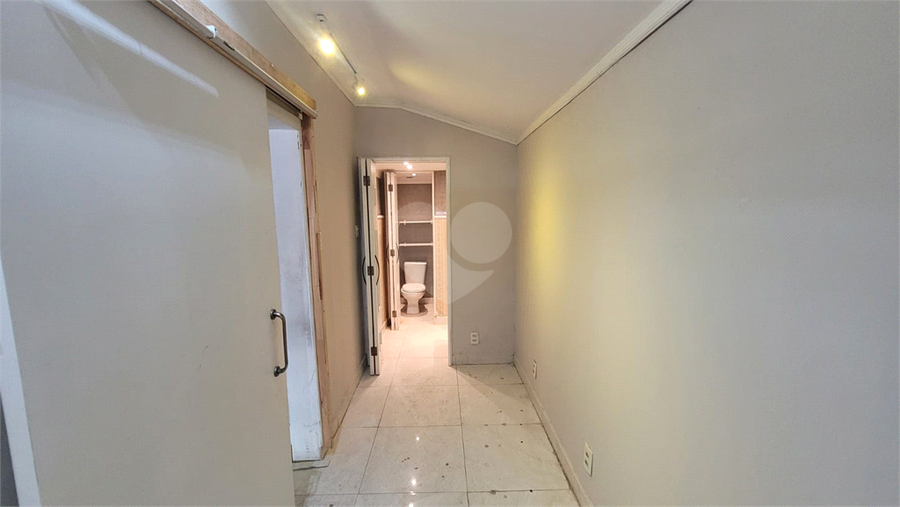 Foto REO921743