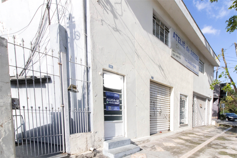 Foto REO921762