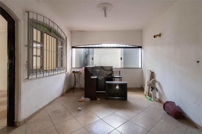 Foto REO921762