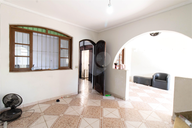Foto REO921762