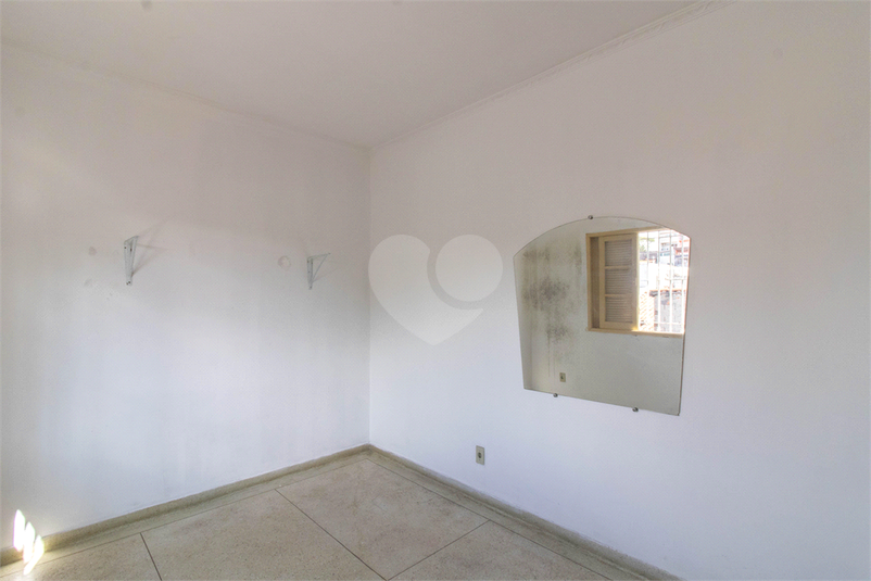 Foto REO921762