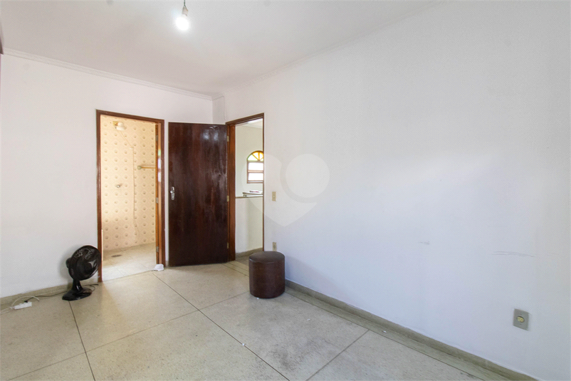 Foto REO921762