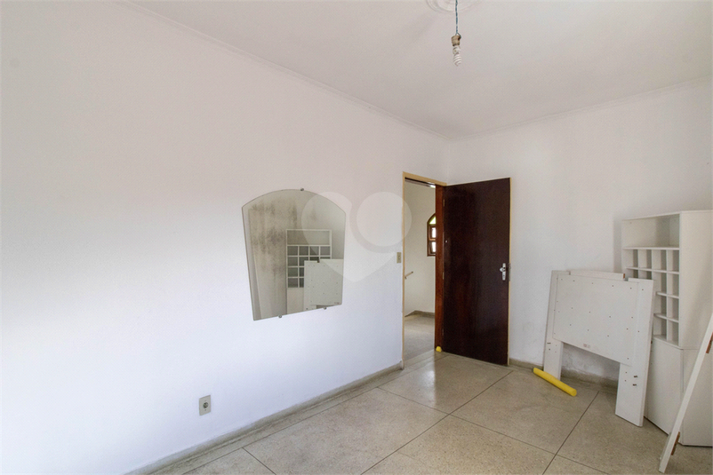 Foto REO921762