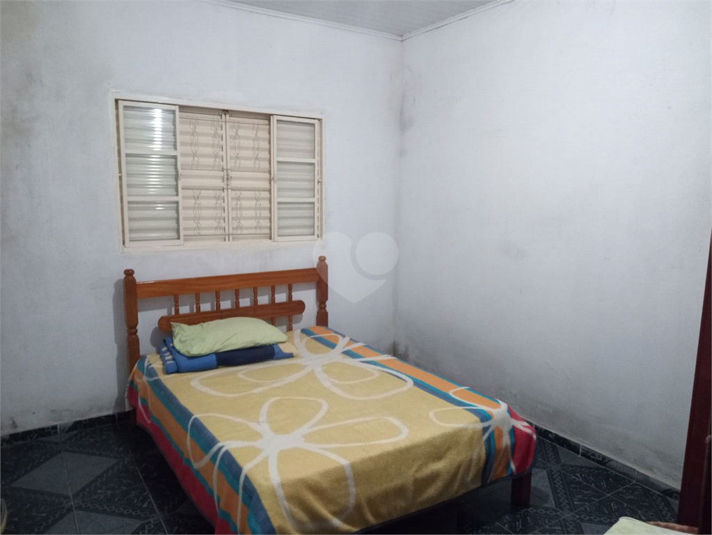 Venda Casa Itapetininga Jardim Santa Inêz REO921765 8