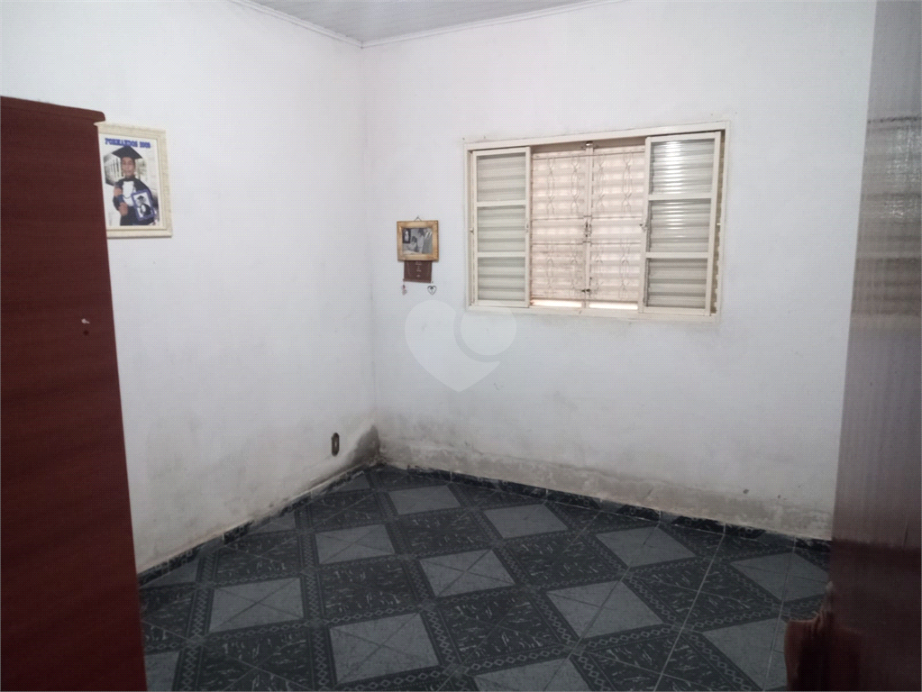 Venda Casa Itapetininga Jardim Santa Inêz REO921765 7