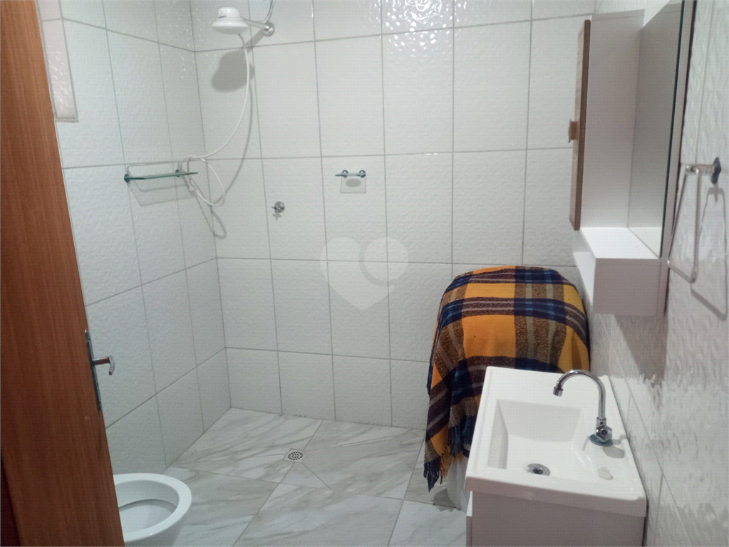 Venda Casa Itapetininga Jardim Santa Inêz REO921765 15