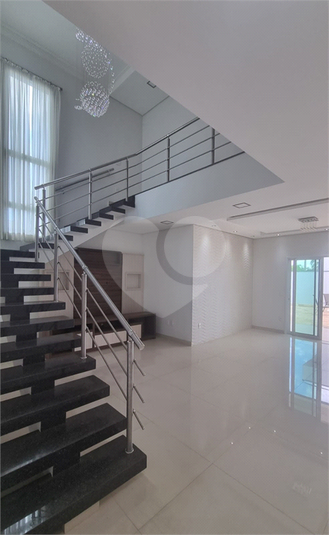 Venda Casa Hortolândia Residencial Jardim De Mônaco REO921772 7