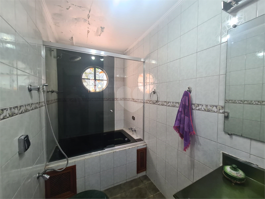 Venda Sobrado São Paulo Jardim Picolo REO921775 36