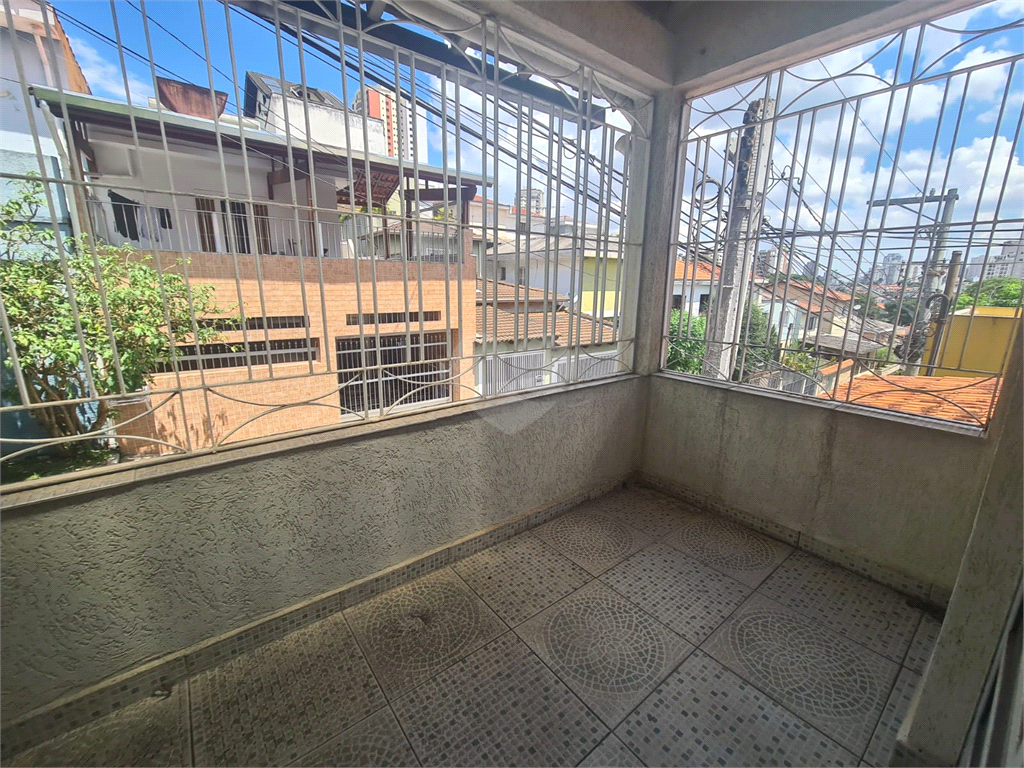 Venda Sobrado São Paulo Jardim Picolo REO921775 44