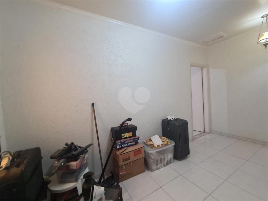 Venda Sobrado São Paulo Jardim Picolo REO921775 20