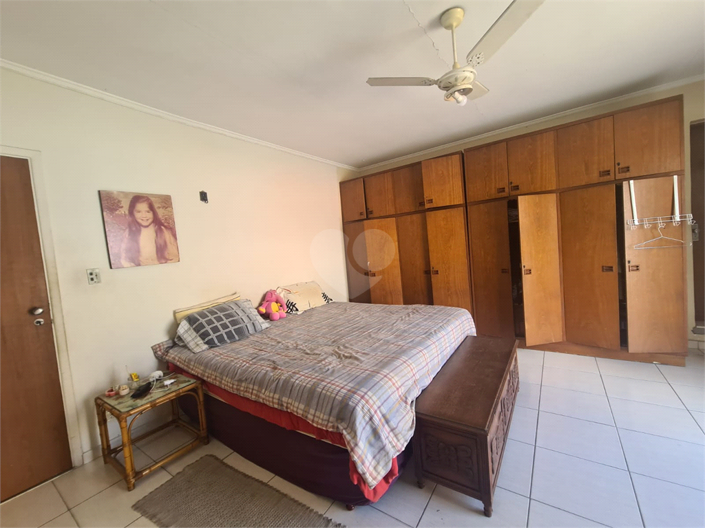 Venda Sobrado São Paulo Jardim Picolo REO921775 42